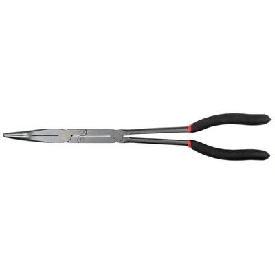 Fox Rage Power Grip Zange