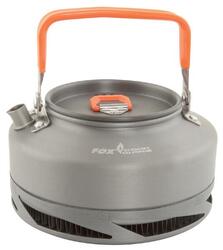 Bouilloire FOX Cookware 0,9 litre