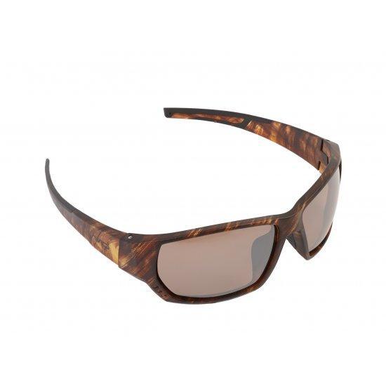 Okulary Avid Seethru tsw polarised