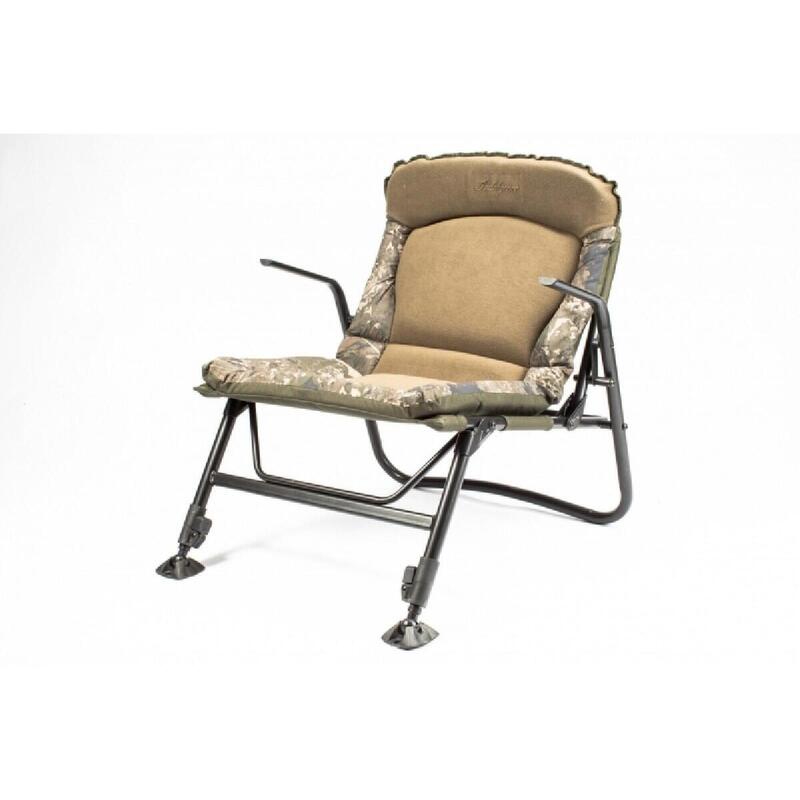 Sedia Nash Indulgence sub-lo