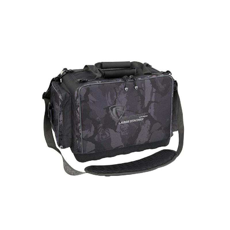Impilatore grande Fox Rage voyager