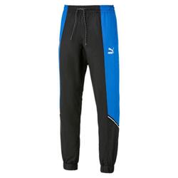 Puma geweven broek