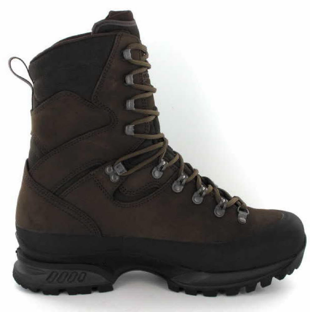 Bergstiefel M TATRA TOPWIDE GTX 2/7