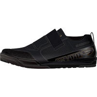 Chaussures Shimano SH-AM903