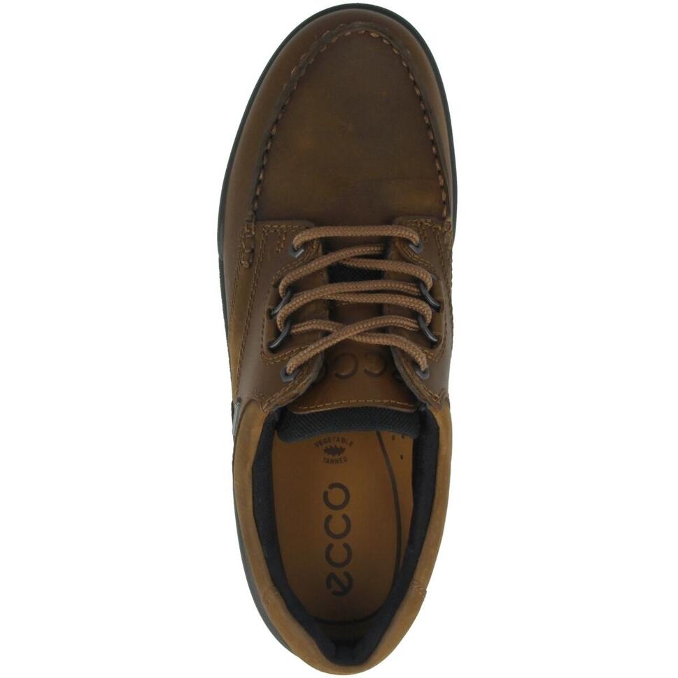 Buty do chodzenia męskie Ecco Biom Street