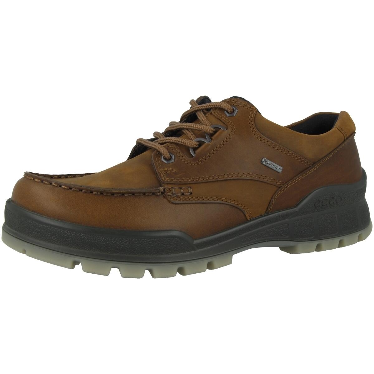 Buty do chodzenia męskie Ecco Biom Street 4/7