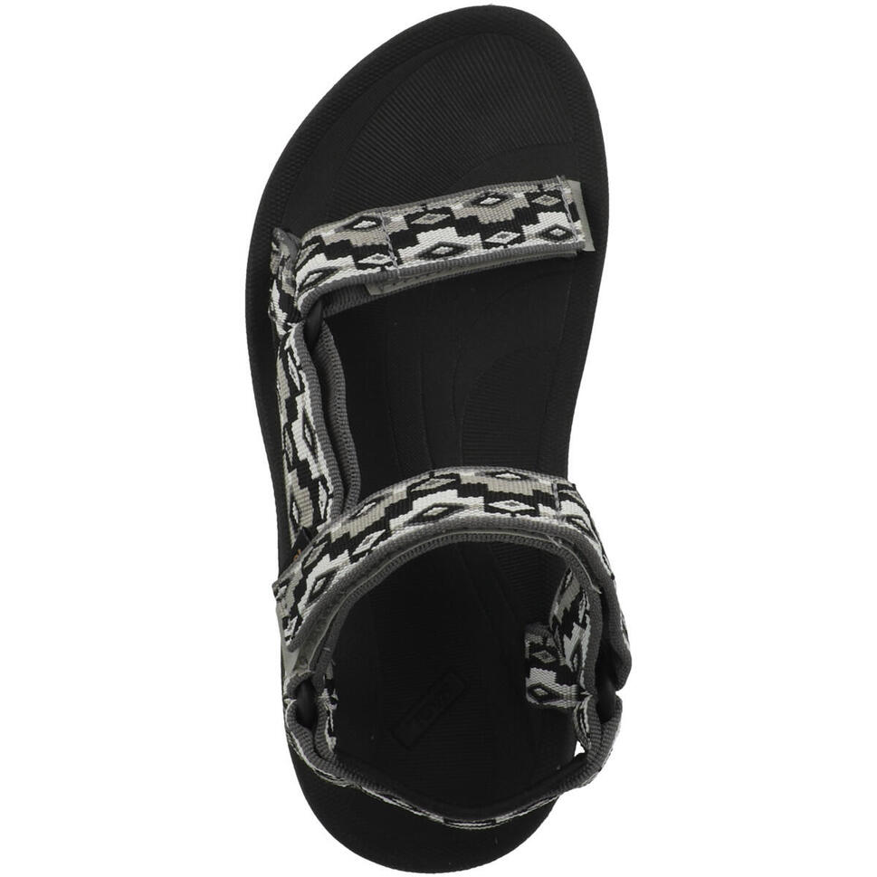 Buty do chodzenia damskie Teva Winsted