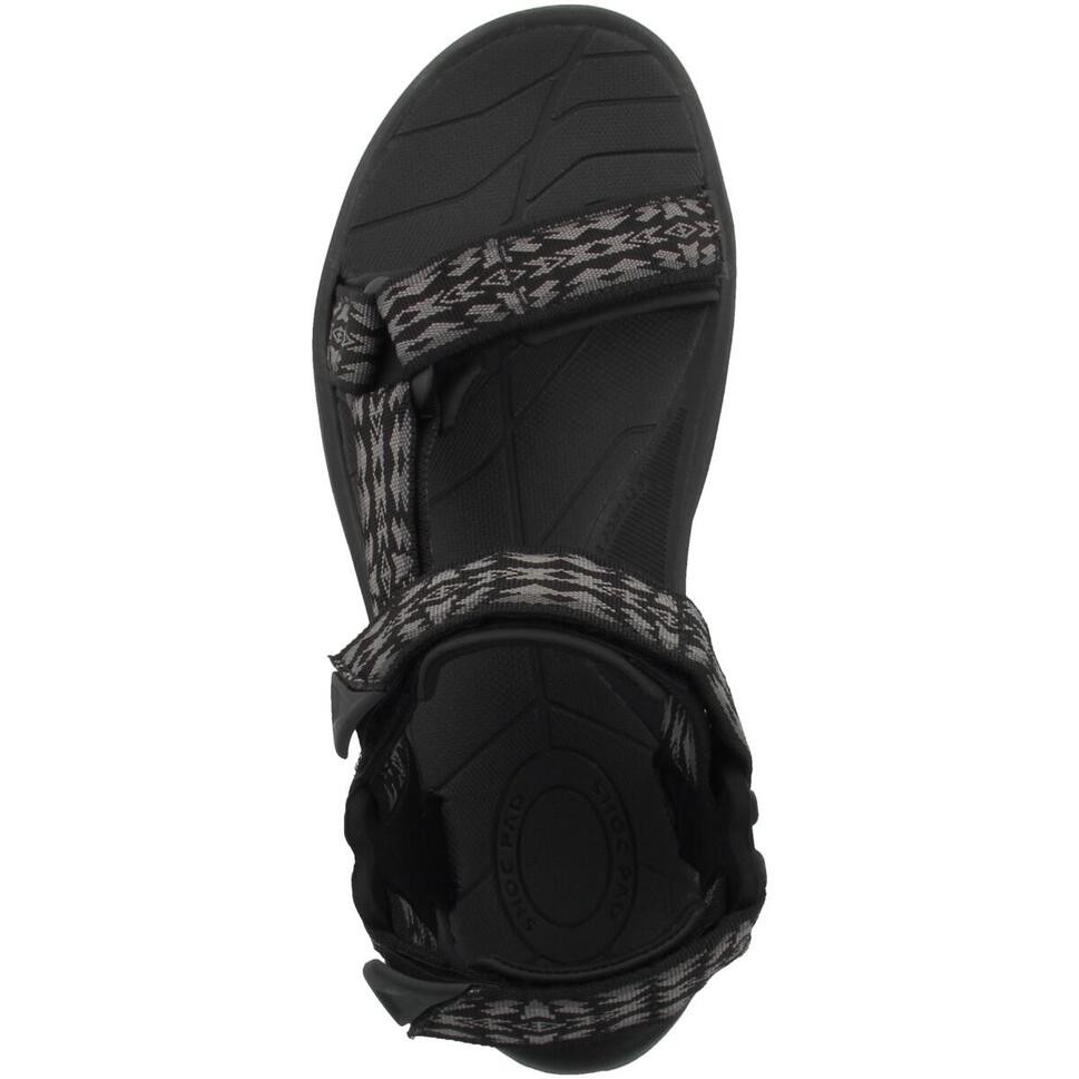 Buty do chodzenia męskie Teva Rrbk Terra Fi Lite Sandal