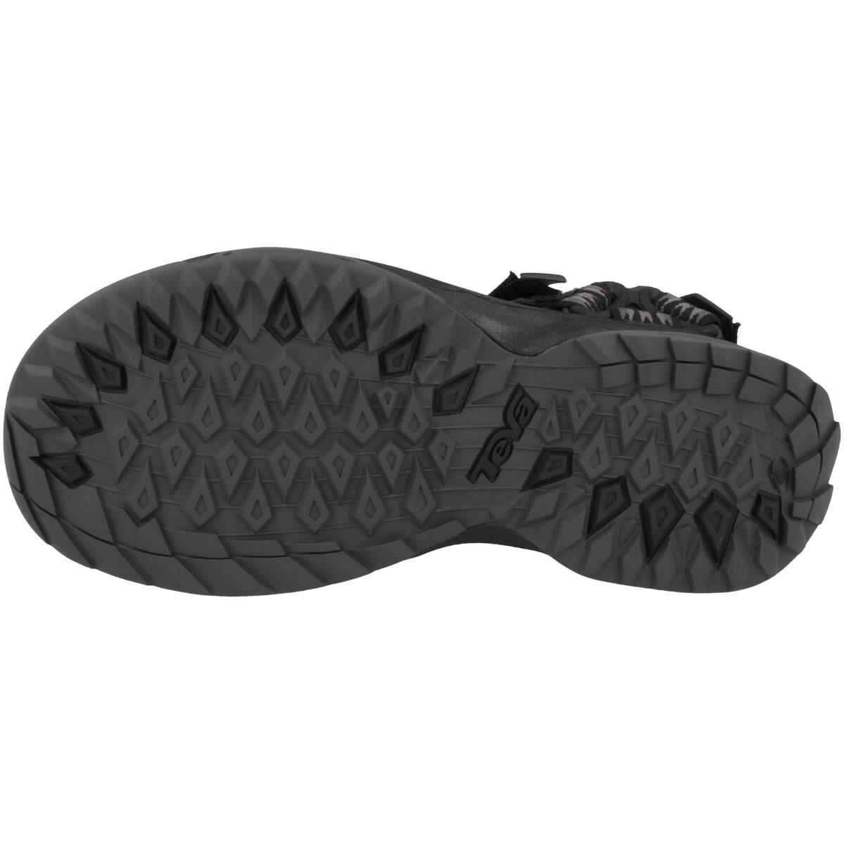 Teva