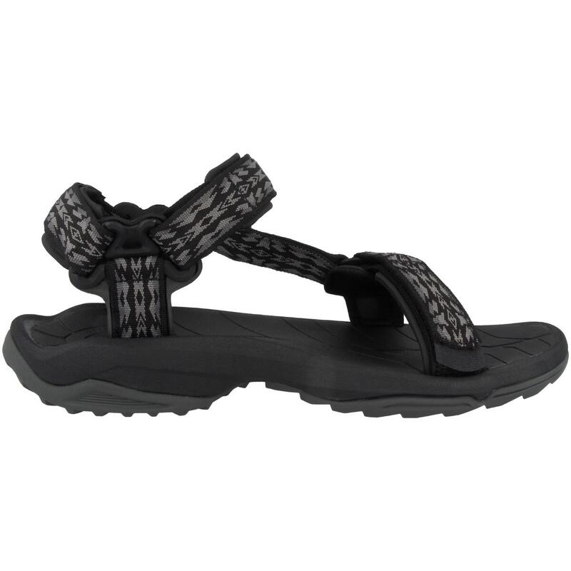 Sandale Terra Fi Lite Men