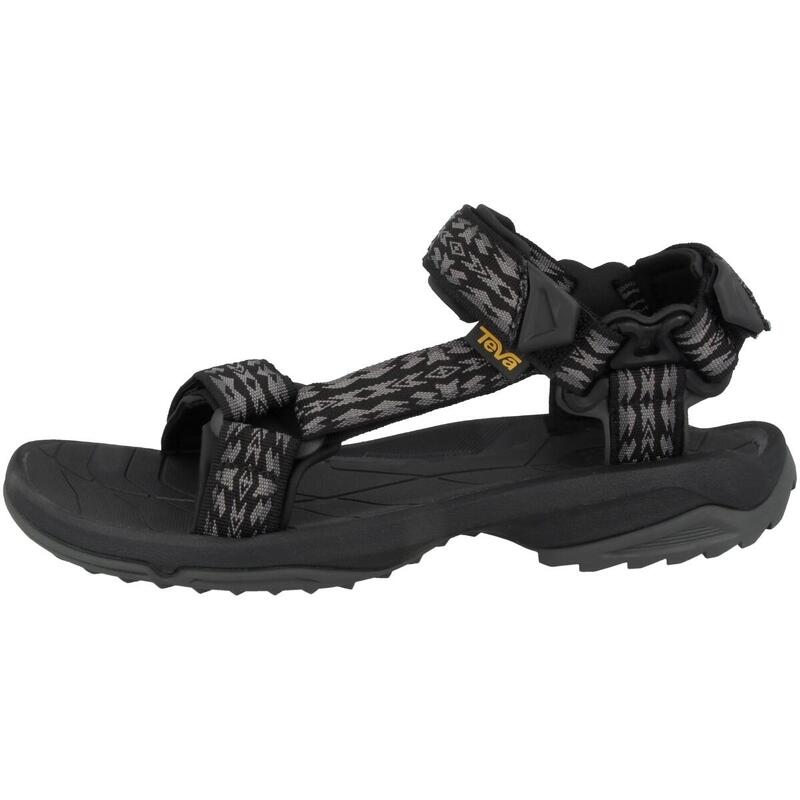 Buty do chodzenia męskie Teva Rrbk Terra Fi Lite Sandal