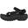 Sandalias Mujer Teva W Hurricane Xlt Am Negro