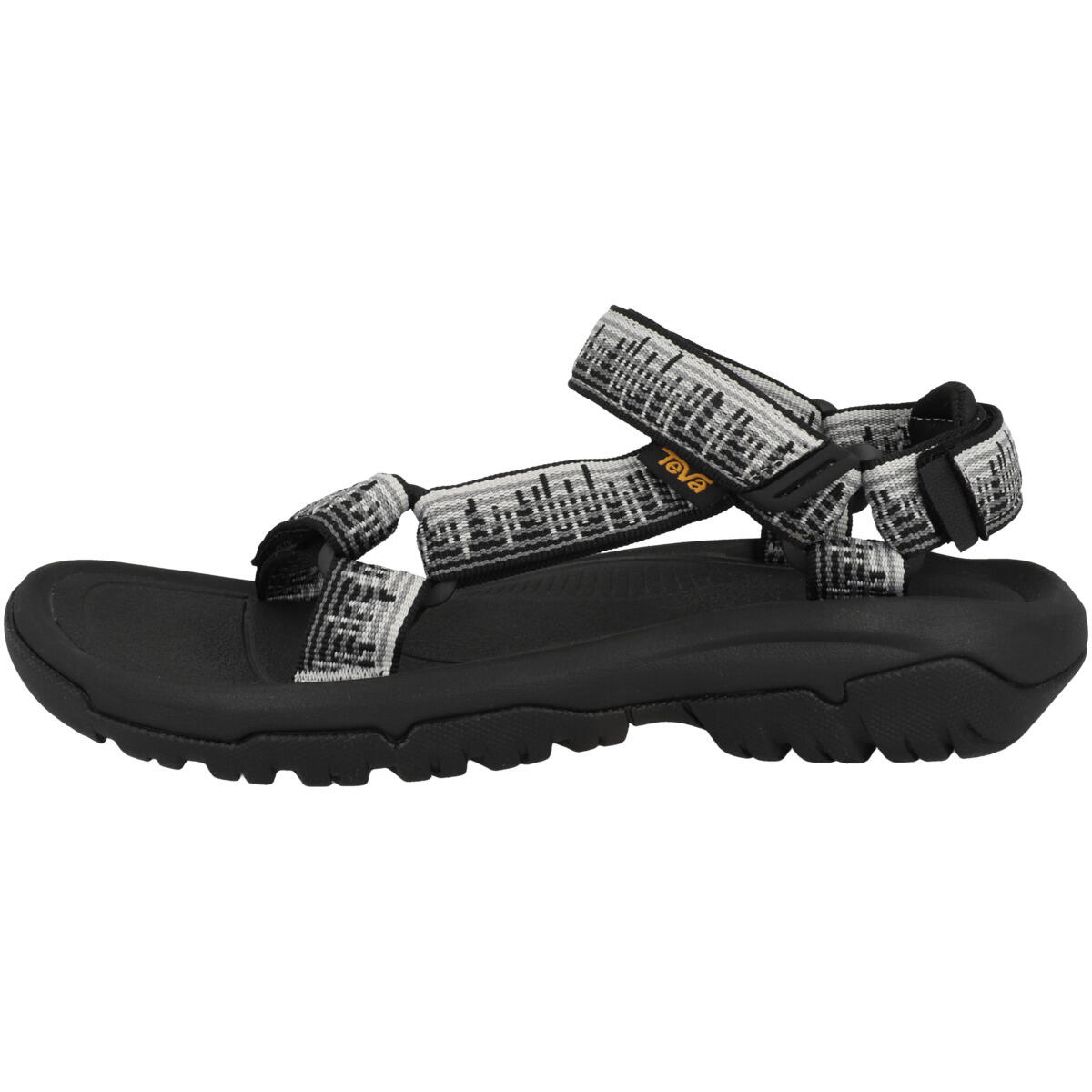 Teva sandalen decathlon hot sale