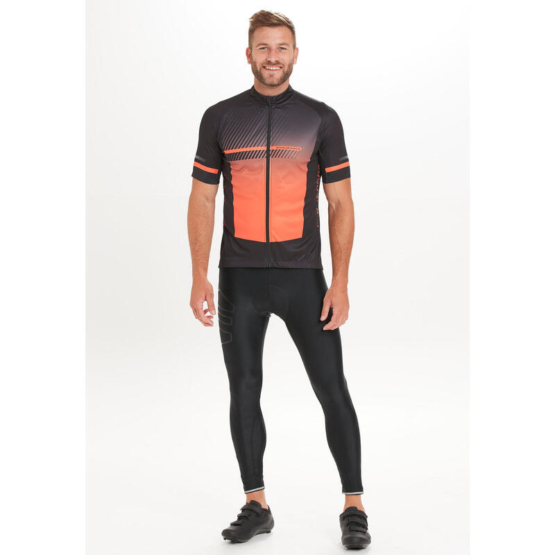 ENDURANCE Fahrradtrikot Jillard