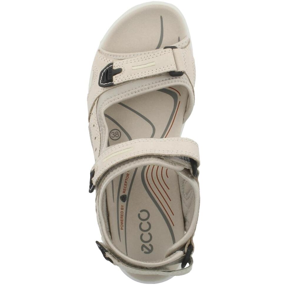 Buty do chodzenia damskie Ecco Offroad Limstone