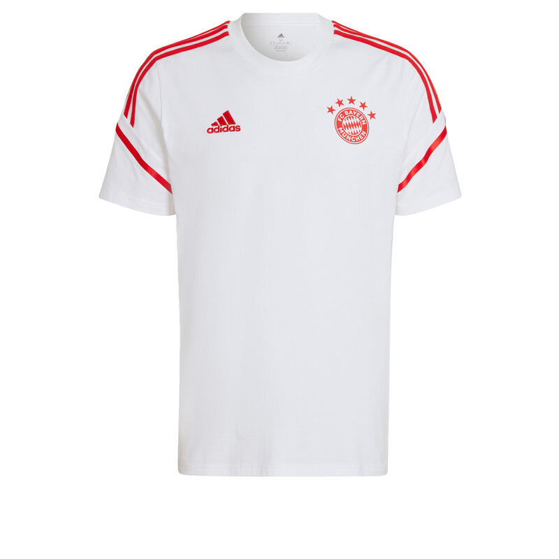 T-shirt d'entraînement FC Bayern Condivo 22