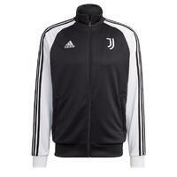 Track Top Juventus DNA