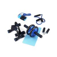 Kit 7 pièces training