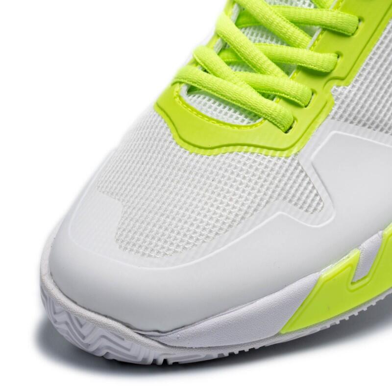 ZAPATILLAS DE PADEL DROP SHOT MUJER NIVA