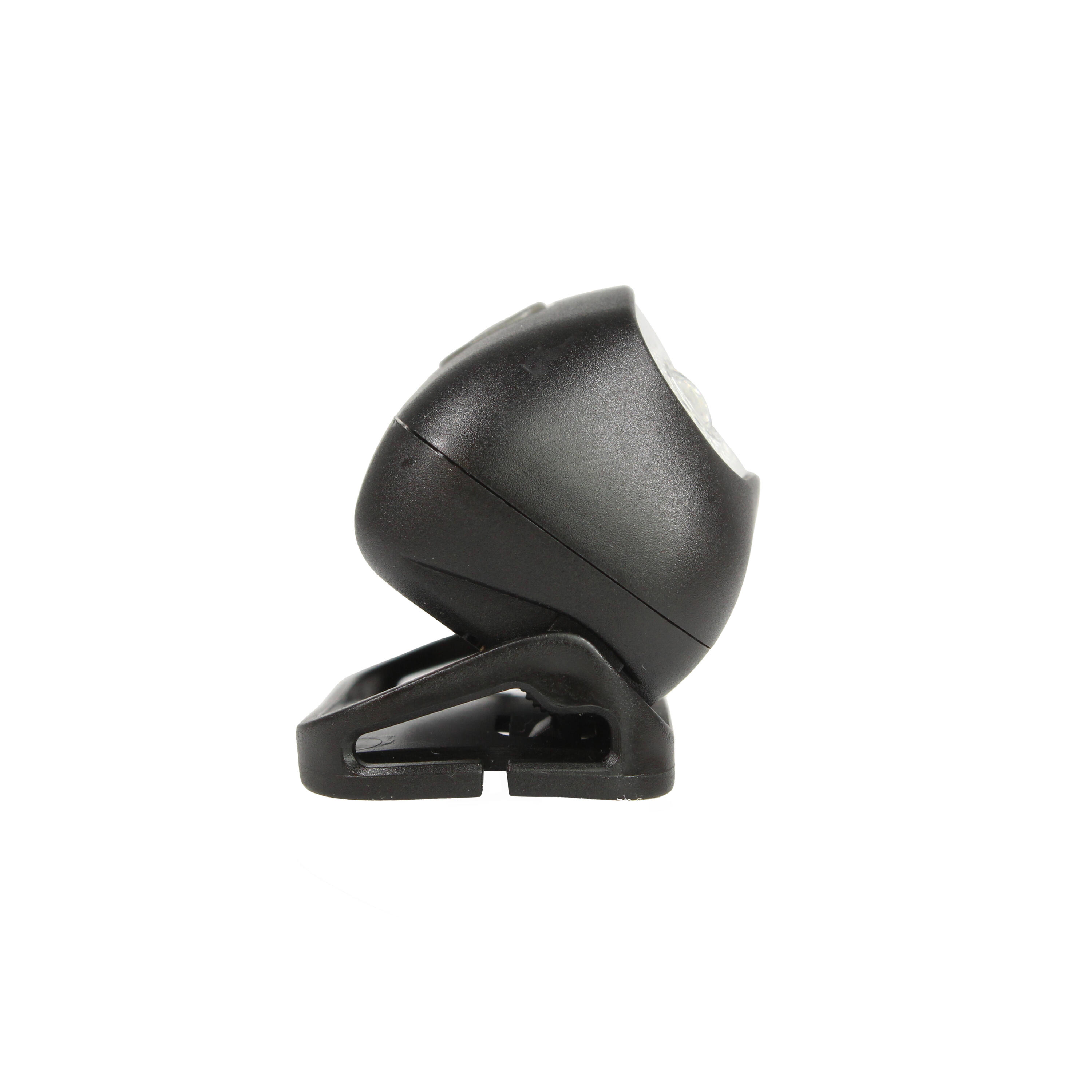 Linterna frontal LED, 2 modos con sensor manual – 200 lúmenes 2/6