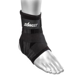 Chevillère droite Zamst Ankle Brace A1