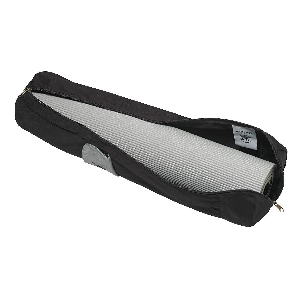 Tapis GAIAM 3/3