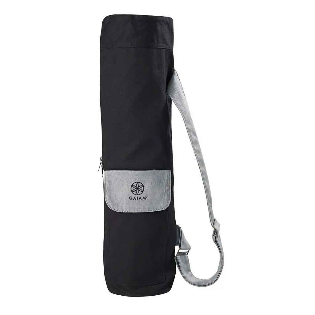 Калъф за килим GAIAM
