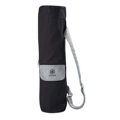GRANITE STORM YOGAMATTEN TASCHE