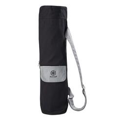 Sac pour tapis de yoga - Granite Storm