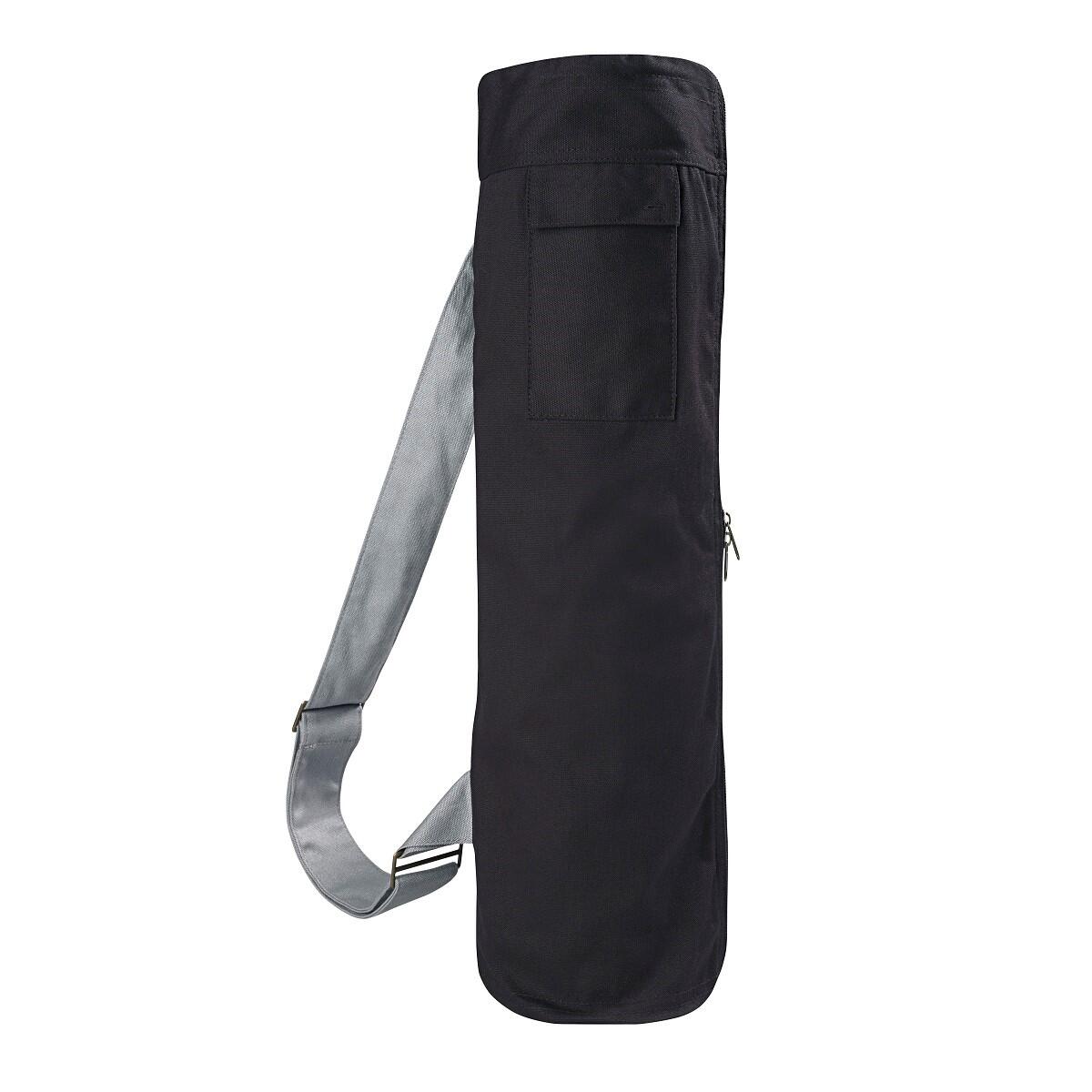 Tapis GAIAM 2/3