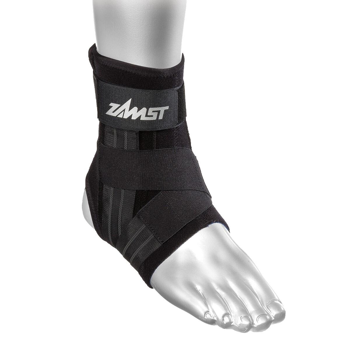 ZAMST Cavigliera destra Zamst Ankle Brace A1