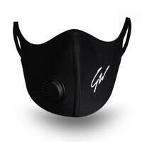 Masque Noir