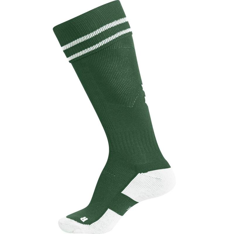 Getry piłkarskie dla dzieci Hummel Element Football Sock