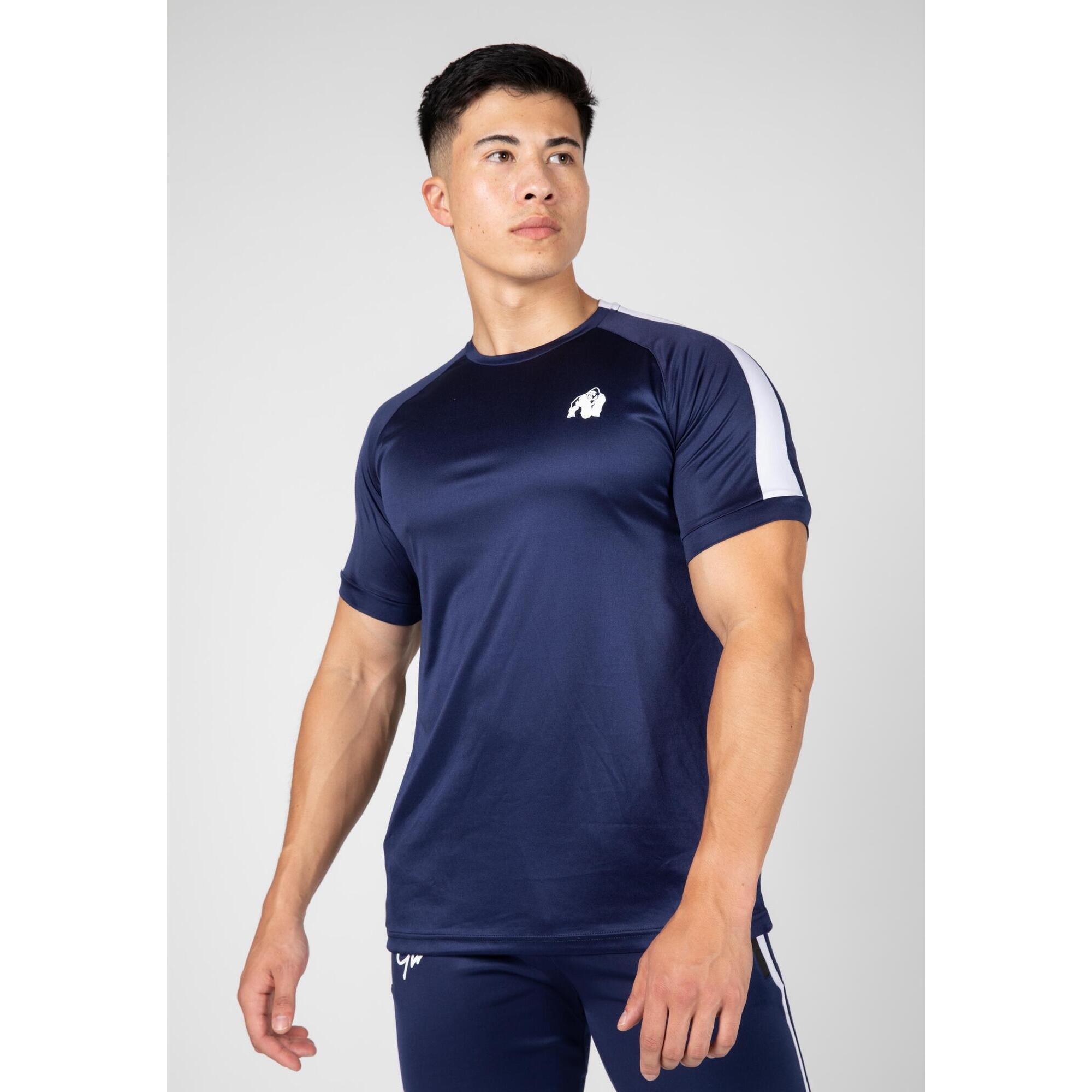 GORILLA WEAR picture