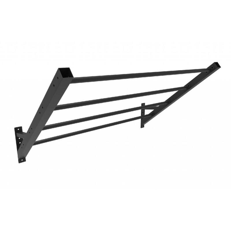 Crossmaxx Monkey Wing - 180 cm - pour gréement Crossmaxx