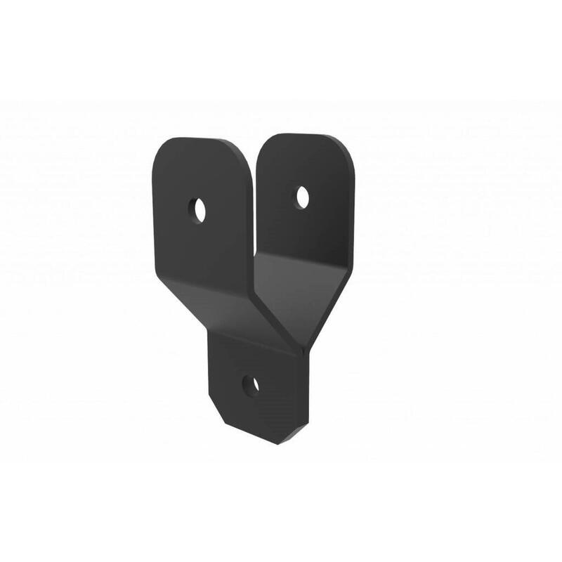 Crossmaxs XL Bracket - voor Crossmaxx Rig