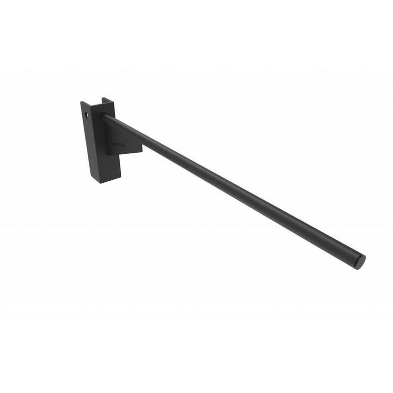 Crossmaxx XL Kid Pull-Up Bar - voor Crossmaxx Rig