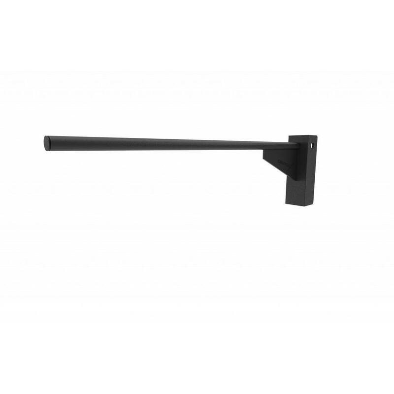 Crossmaxx XL Kid Pull-Up Bar - pour Crossmaxx Rig