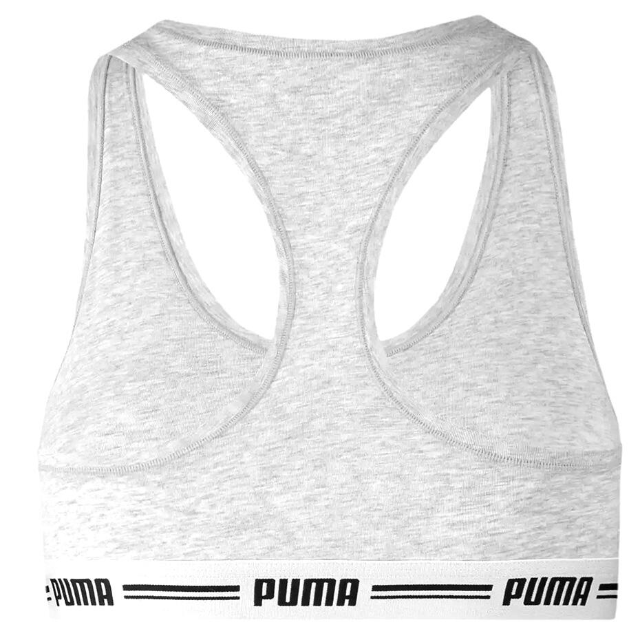 Soutien Desportivo Puma Iconic Racerback 2/3