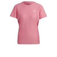 T-shirt Adi Runner Running