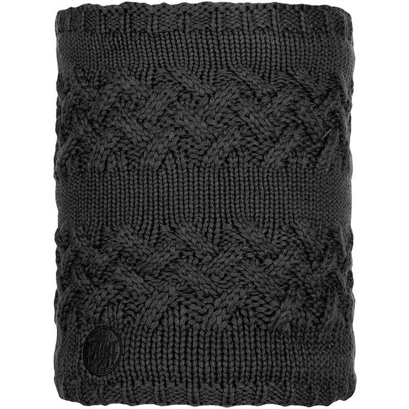 Tour de cou tricoté Buff Savva