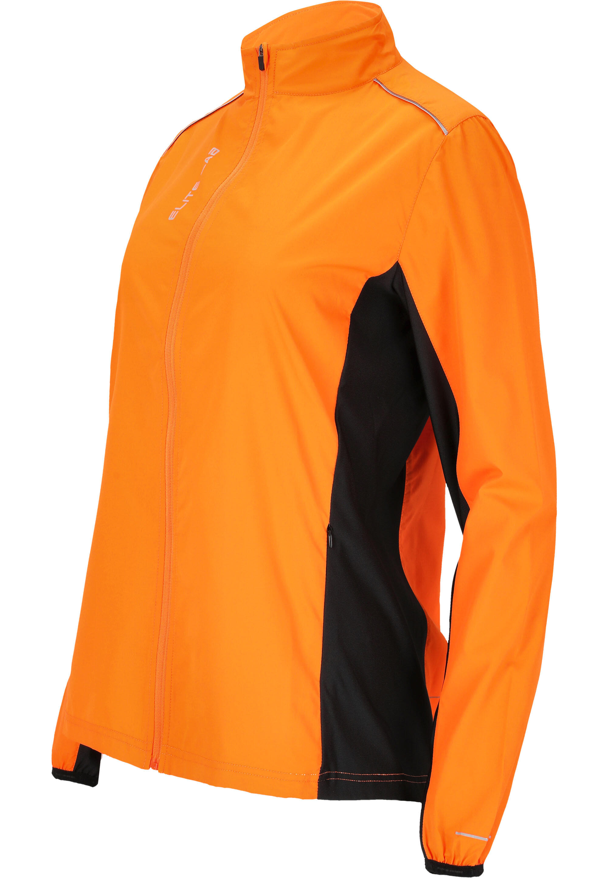 Elite Lab Sportjacke Shell X1 Elite 2/5