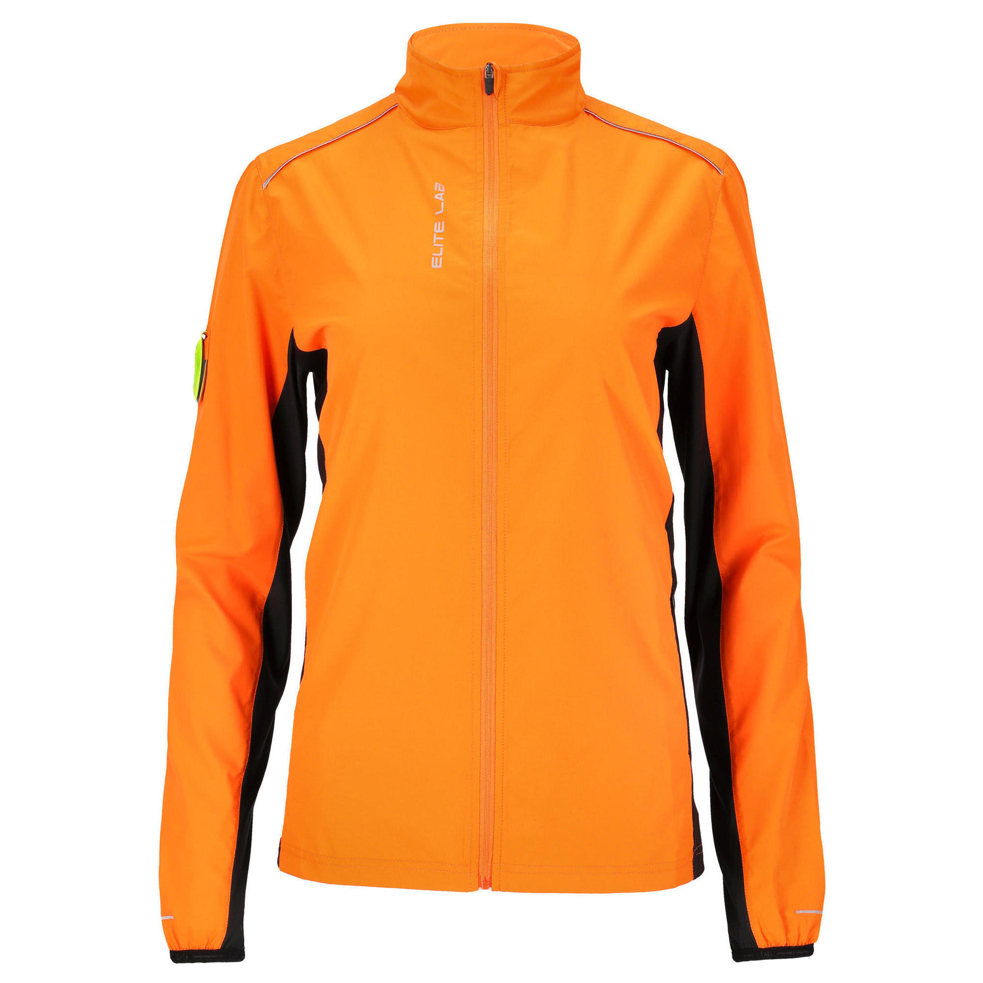 ELITE LAB Sportjack Shell X1 Elite