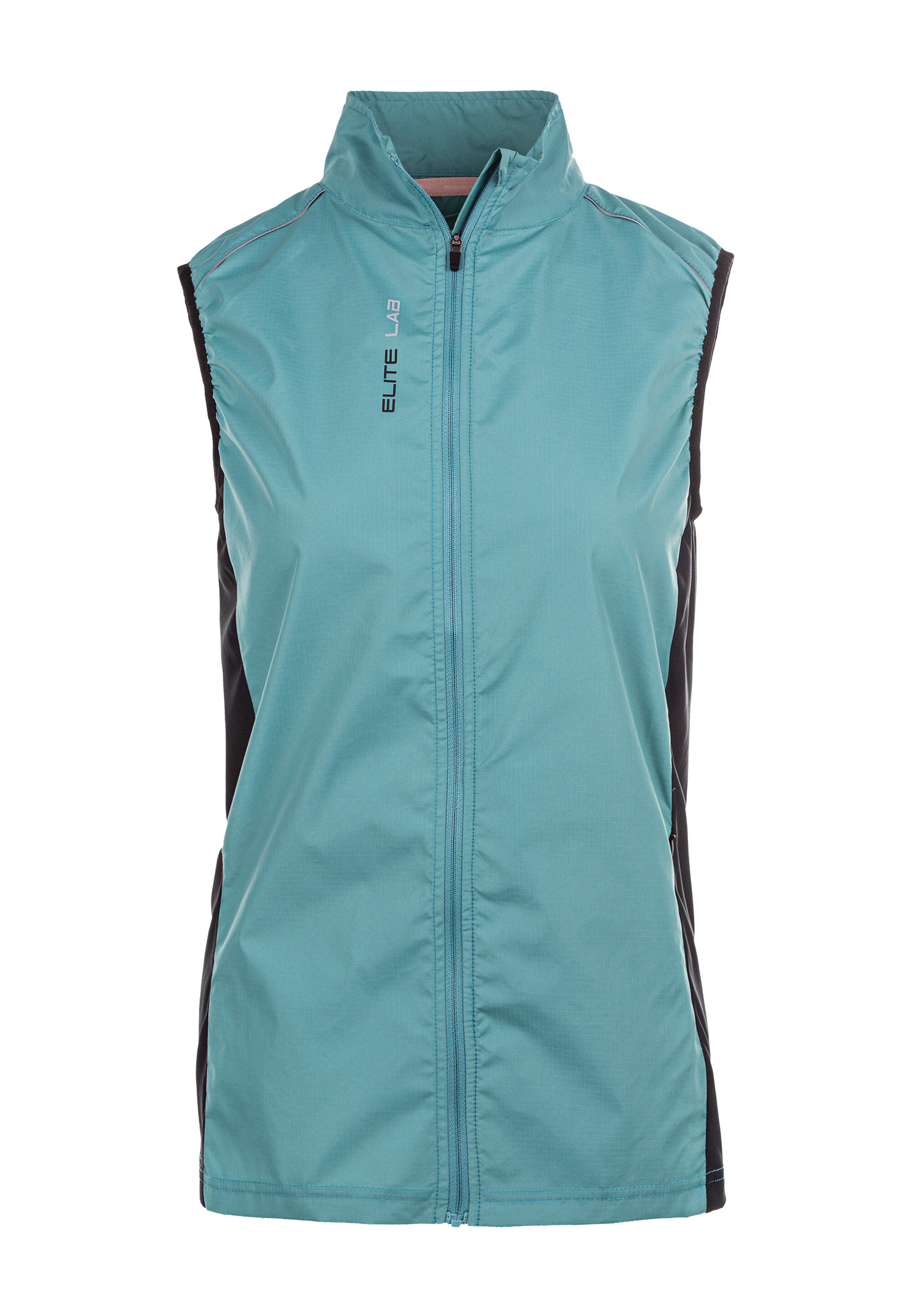 ELITE LAB Elite Lab Weste Shell X1 Elite