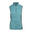 Elite Lab Gilet Shell X1 Elite