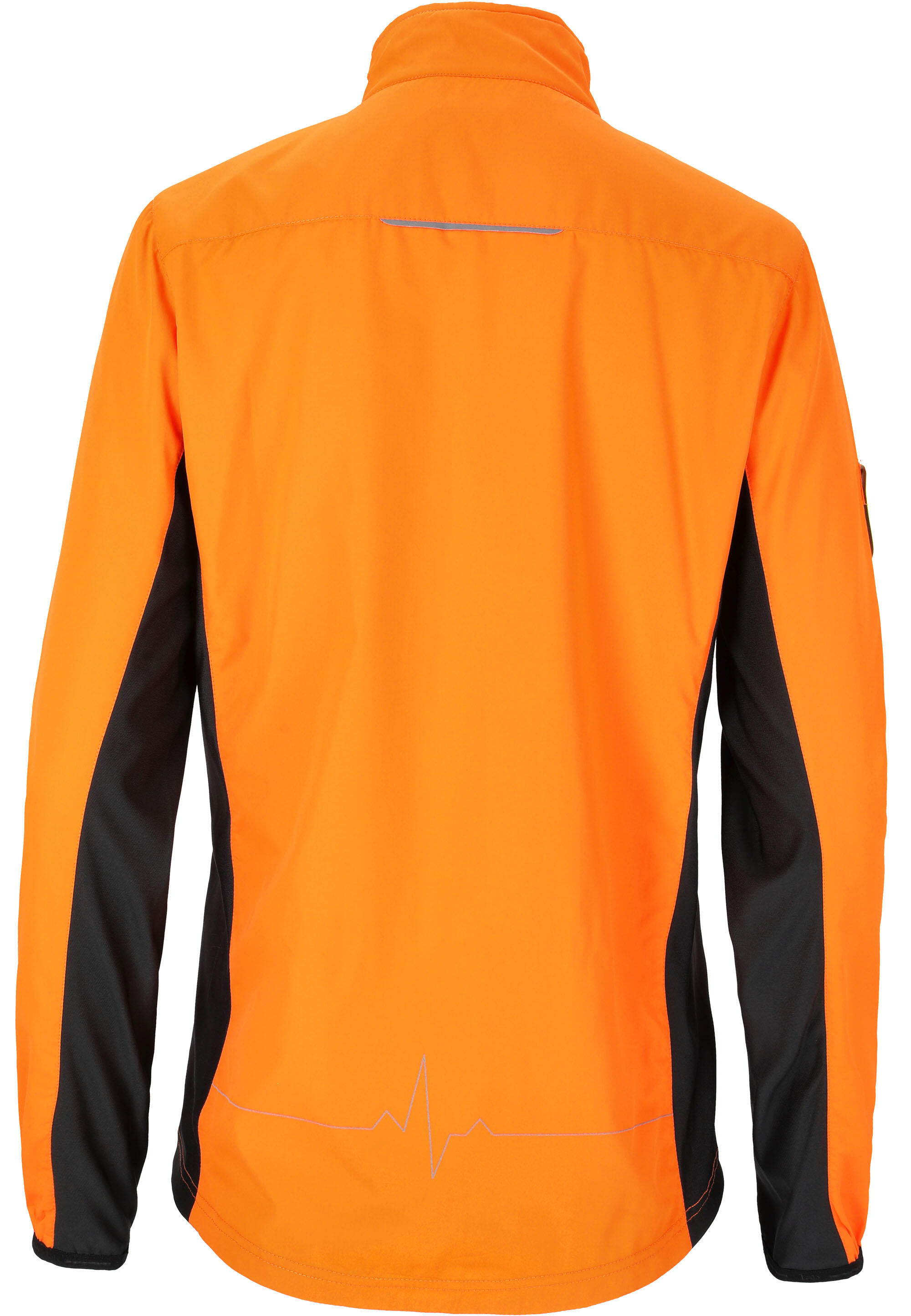 Elite Lab Sportjacke Shell X1 Elite 3/5