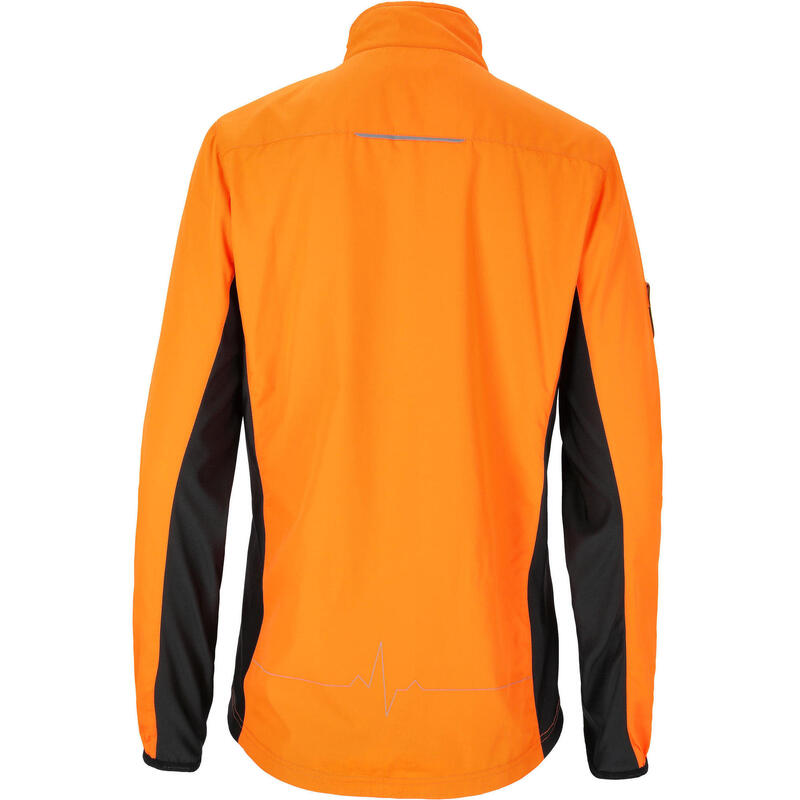 Elite Lab Veste de sport Shell X1 Elite