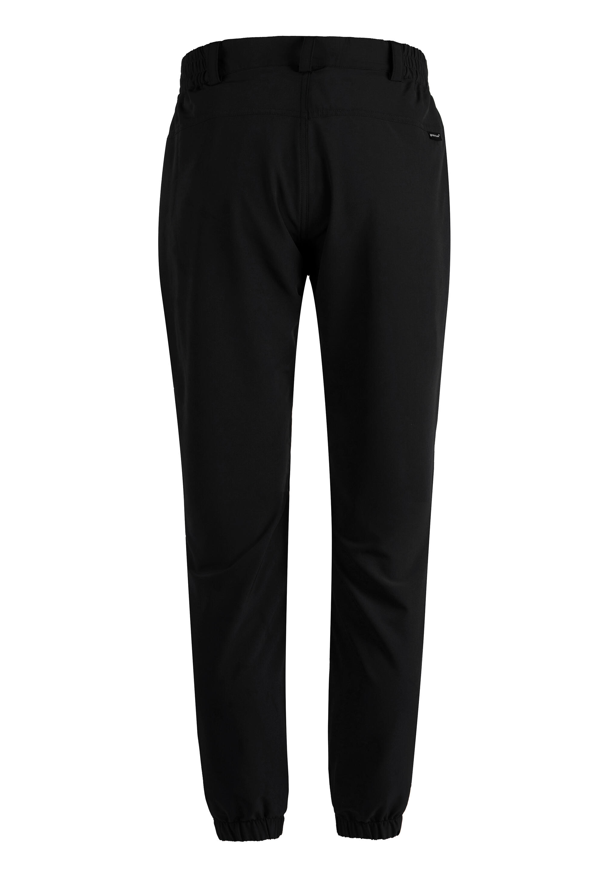 Pantalon Whistler Alon 3/6