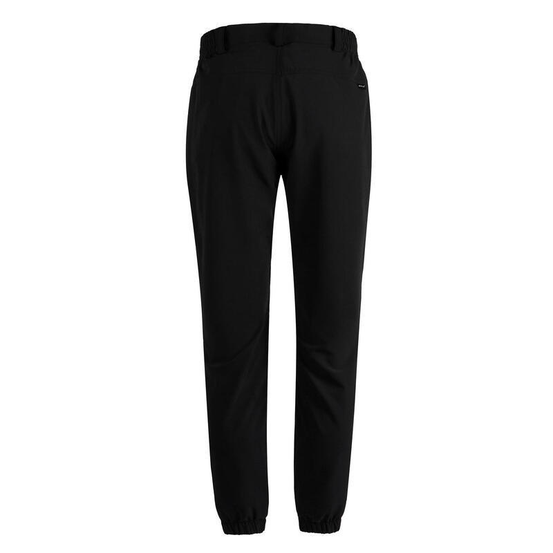 WHISTLER Pantalon Alon