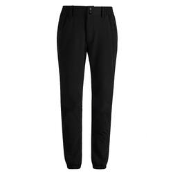 WHISTLER Pantalon Alon